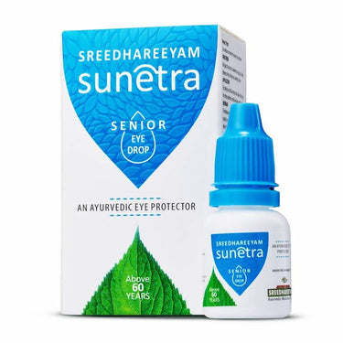 https://cdn.shopify.com/s/files/1/1857/6931/products/CaDExkPF7y.jpg?v=1630636287